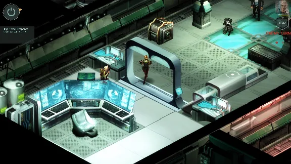 ❗SHADOWRUN: DRAGONFALL - DIRECTOR&acute;S CUT❗XBOX🔑КЛЮЧ