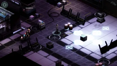 ❗SHADOWRUN: DRAGONFALL - DIRECTOR&acute;S CUT❗XBOX🔑КЛЮЧ