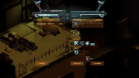 ❗SHADOWRUN: HONG KONG - EXTENDED EDITION❗XBOX🔑КЛЮЧ