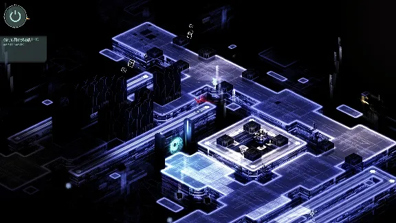 ❗SHADOWRUN: HONG KONG - EXTENDED EDITION❗XBOX🔑КЛЮЧ