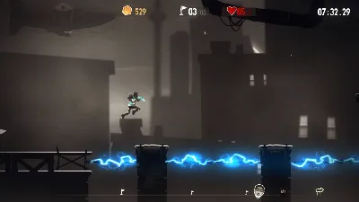 ❗SHE WANTS ME DEAD + CLUMSY RUSH❗XBOX ONE/X|S🔑КЛЮЧ