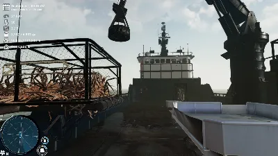 ❗SHIPS SIMULATOR BUNDLE❗XBOX ONE/X|S🔑КЛЮЧ❗