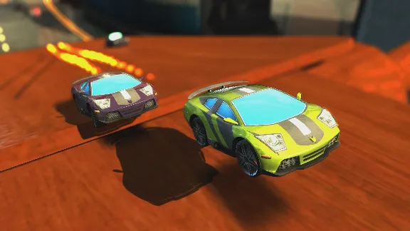❗SUPER TOY CARS❗XBOX ONE/X|S🔑КЛЮЧ❗