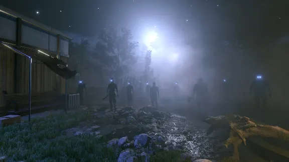 ❗THE WIRED HORROR GAMES BUNDLE❗XBOX ONE/X|S🔑КЛЮЧ❗