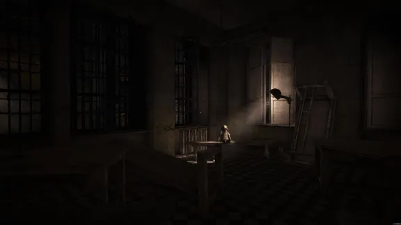 ❗THE WIRED HORROR GAMES BUNDLE❗XBOX ONE/X|S🔑КЛЮЧ❗