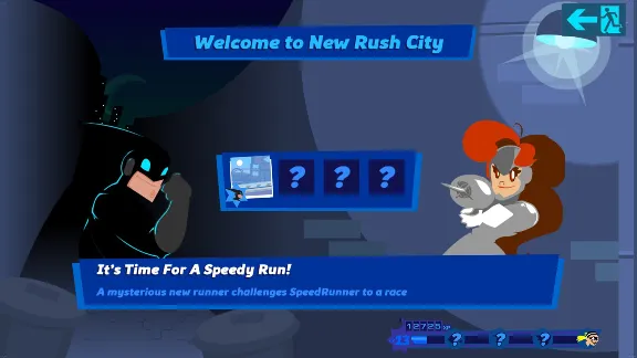❗TINYBUILD HIGH-SPEED BUNDLE❗XBOX ONE/X|S🔑КЛЮЧ❗