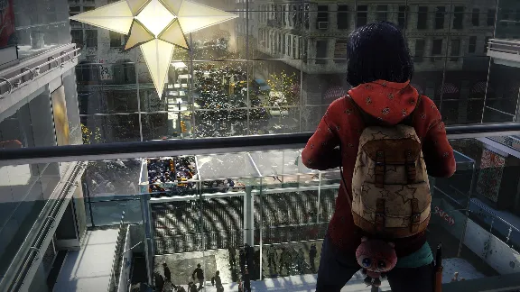 ❗WORLD WAR Z❗(PC WIN)🔑КЛЮЧ❗