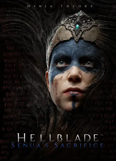 Hellblade: Senua&acute;s Sacrifice МИР АВТО