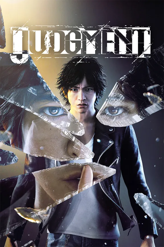 Judgment МИР АВТО