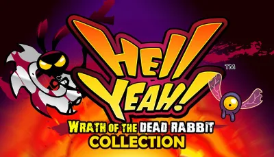 Hell Yeah! Collection МИР АВТО