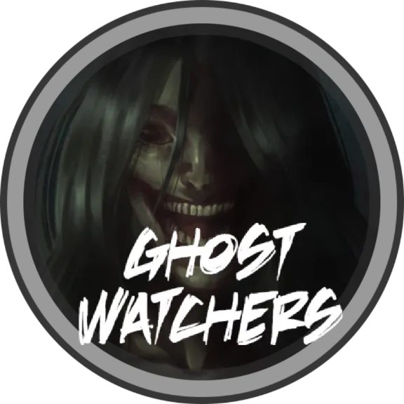 Ghost Watchers +DLC +GAMES ®✔️Steam (Region Free)(GLOBAL)🌍