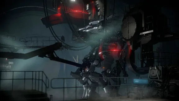 ❗ARMORED CORE VI FIRES OF RUBICON - DELUXE EDITION❗XBOX