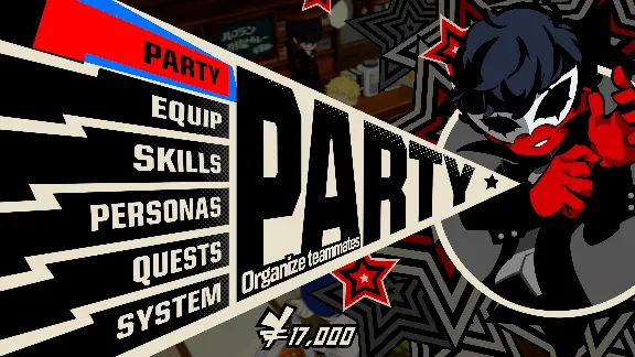❗PERSONA 5 TACTICA❗XBOX ONE/X|S+ПК🔑КЛЮЧ❗