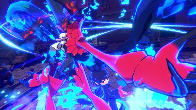 ❗PERSONA 5 TACTICA❗XBOX ONE/X|S+ПК🔑КЛЮЧ❗
