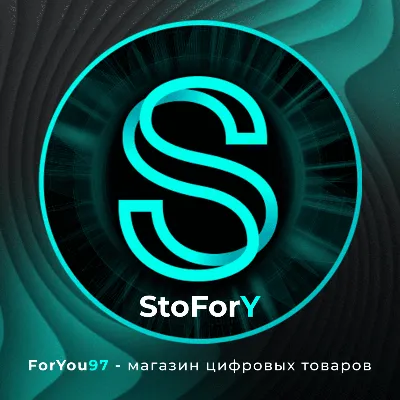 🦎XBOX LIVE GIFT CARD 1-200 USD✦US✦США🔑КЛЮЧ АВТО🎁