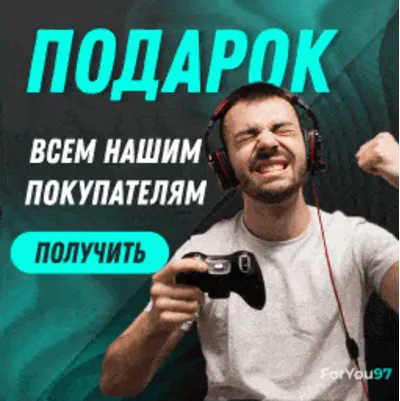 🦎XBOX LIVE GIFT CARD 1-200 USD✦US✦США🔑КЛЮЧ АВТО🎁