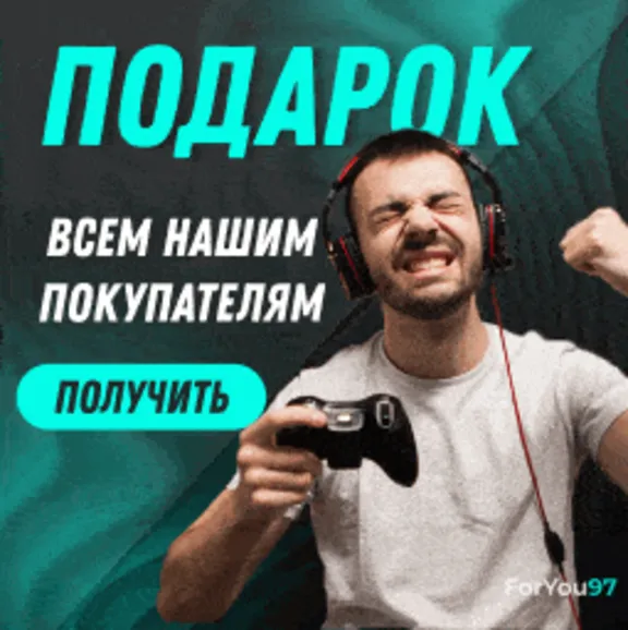 🦎XBOX LIVE GIFT CARD 25-300 TRY🔑TURKEY+🎁