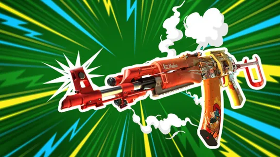 Steam🌌Россия и МИР  Warzone 2 - Points (CP) 🌌