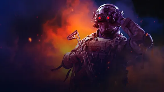Steam🌌Россия и МИР  Warzone 2 - Points (CP) 🌌