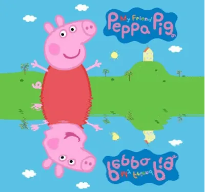 ✅My Friend Peppa Pig⚡ Steam\RegionFree\Key⭐ + 🎁 Bonus