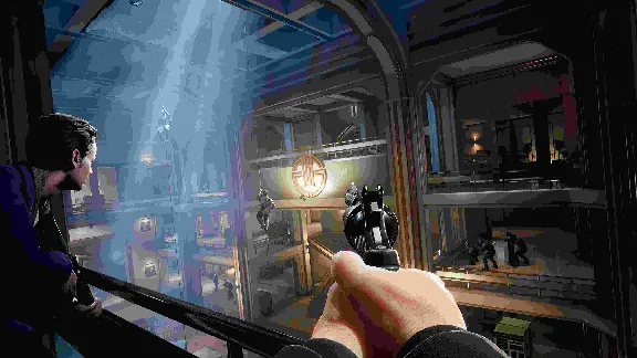 ✅CRIME BOSS: ROCKAY CITY - DRAGON´S GOLD CUP❤️XBOX🔑KEY