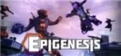 DL Epigenesis ( Steam Key / Region Free )