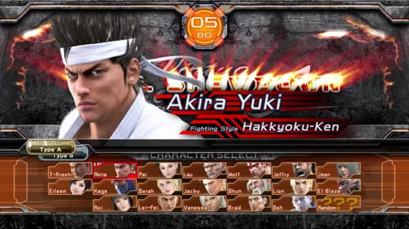 ⚡️Yakuza 6: The Song of Life | АВТОДОСТАВКА [RU Gift]