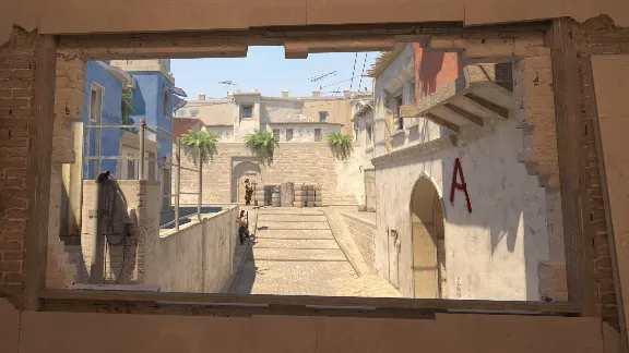 ВСЕ СТРАНЫ Counter-Strike 2 Prime Status STEAM ПРАЙМ СТАТУС КС CS