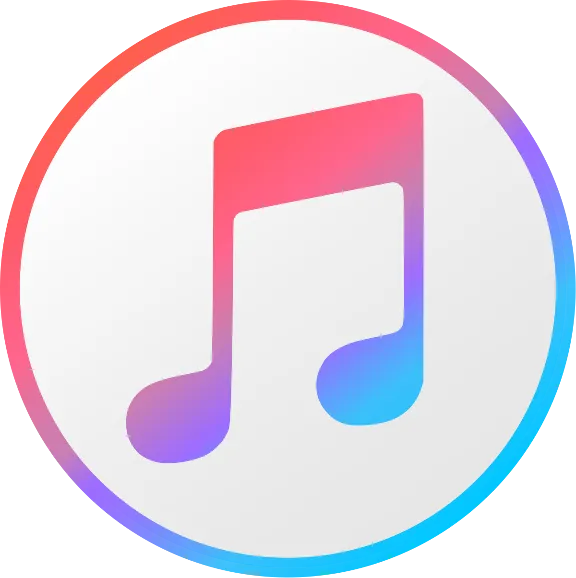 App Store/iTunes Подарочная Карта ОАЭ AE APPLE UAE AED ДУБАЙ Карта пополнения