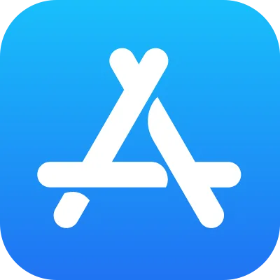 App Store/iTunes Подарочная Карта ПОЛЬША PL APPLE Poland PLN - Карта пополнения