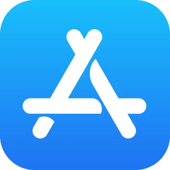 App Store/iTunes Подарочная Карта ЯПОНИЯ JP APPLE Japan JPY - Карта пополнения