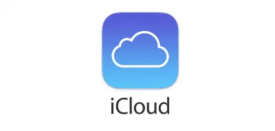App Store/iTunes Подарочная Карта ФРАНЦИЯ FR APPLE France EUR - Карта пополнения