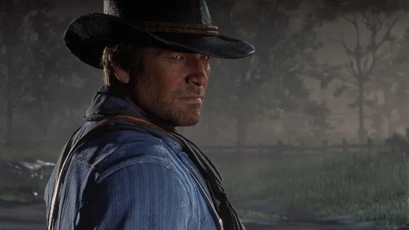 ⭐️ВСЕ СТРАНЫ⭐️Red Dead Redemption 2 Ultimate STEAM RDR