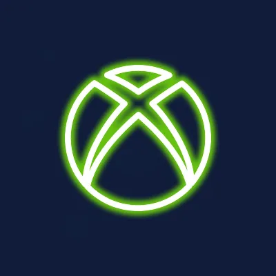 🟢💎XBOX GAME PASS ULTIMATE💎НА ГОД (12-9-5)