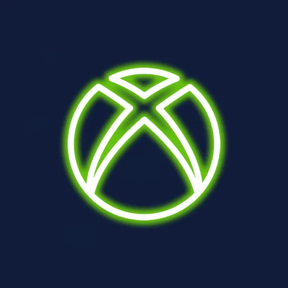 🟢💎XBOX GAME PASS ULTIMATE💎НА ГОД (12-9-5)