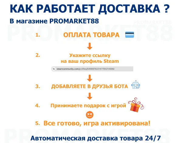 ⭐️ВСЕ СТРАНЫ+РОССИЯ⭐️Dying Light Essential Steam GIFT🟢