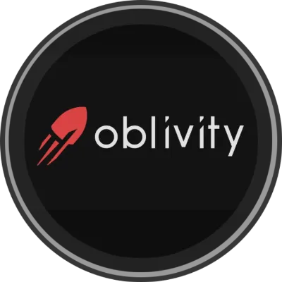 Oblivity +Among Us®✔️Steam (Region Free)(GLOBAL)🌍