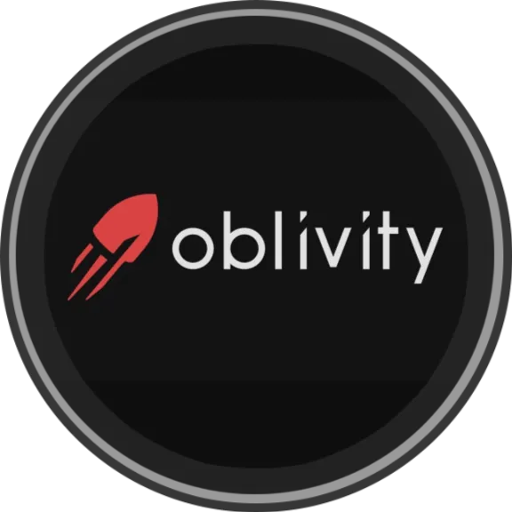 Oblivity +Among Us®✔️Steam (Region Free)(GLOBAL)🌍