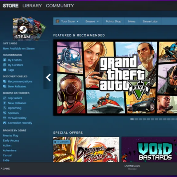 СТИМ КАРТЫ 🇻🇳 ВЬЕТНАМ STEAM КОД ПОПОЛНЕНИЯ | ПОПОЛНИТЬ СТИМ Vietnam Dong ₫ VN