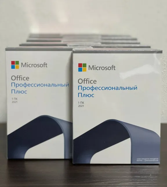 🏢MICROSOFT OFFICE НА ВЫБОР WIN/MacOS ПРИВЯЗКА/ГАРАНТИЯ