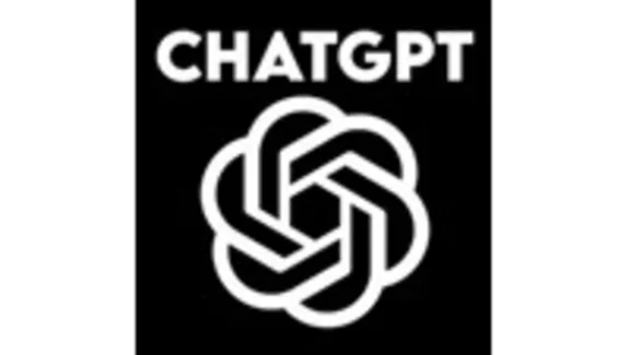 Чат GPT 🔥 OpenAI ⚫ (5$ +API ключ) Личный кабинет