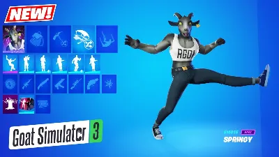 ⭐ФОРТНАЙТ КОД⭐1000-2800-5000-13500 VBUCKS КЛЮЧ🔑 В БАКСЫ FORTNITE V-BUCKS