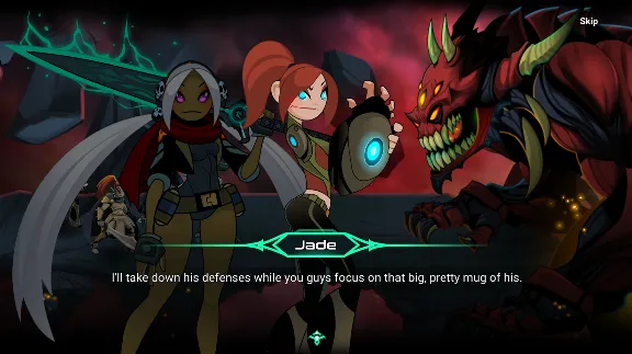 Akumi Wars STEAM•RU ⚡️AUTODELIVERY 💳0%