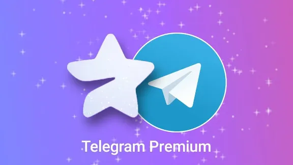 🏆Telegram PREMIUM🏅+ ЗВЁЗДЫ🎁БЕЗ ВХОДА| ПОДАРКОМ🚀