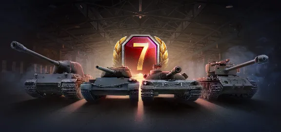 🎁ПРЕМИУМ МАГАЗИН Мир Танков RU🎁
