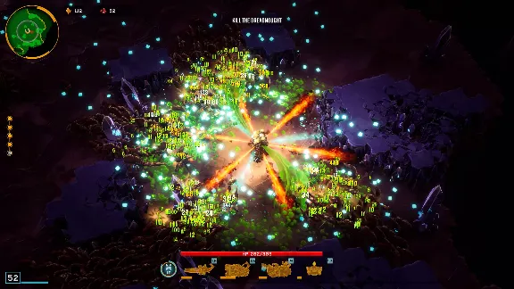 Deep Rock Galactic: Survivor STEAM•RU ⚡️АВТО 💳0%