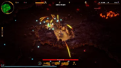 Deep Rock Galactic: Survivor STEAM•RU ⚡️АВТО 💳0%