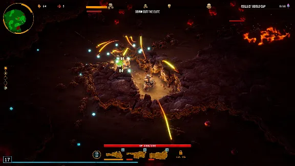 Deep Rock Galactic: Survivor STEAM•RU ⚡️АВТО 💳0%