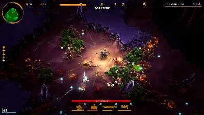 Deep Rock Galactic: Survivor STEAM•RU ⚡️АВТО 💳0%