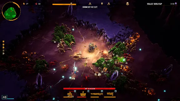 Deep Rock Galactic: Survivor STEAM•RU ⚡️АВТО 💳0%